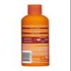 Cantu Shea Butter Moisturizing Curl Activator Cream 12 Oz., Ivory (0002) view 3