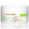 GOLDFADEN MD Doctors Scrub Microdermabrasion for Face, 1.7 Fl Oz view 1