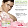 GOLDFADEN MD Doctors Scrub Microdermabrasion for Face, 1.7 Fl Oz view 3
