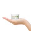 GOLDFADEN MD Doctors Scrub Microdermabrasion for Face, 1.7 Fl Oz view 4
