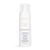 INNERSENSE Organic Beauty - Natural I Create Lift Volumizing Foam | Non-Toxic, Cruelty-Free, Clean Haircare (NEW Packaging, 6 fl oz | 177 ml) view 1