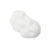 INNERSENSE Organic Beauty - Natural I Create Lift Volumizing Foam | Non-Toxic, Cruelty-Free, Clean Haircare (NEW Packaging, 6 fl oz | 177 ml) view 2