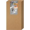BIC Flex 5 Sensitive Men's Disposable 5-Blade Razors, Comfortable Shave, 2-Pack view 1