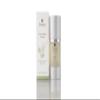 BeeAlive Spa Essentials Royal Jelly Serum (All-Natural) view 1