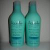 (2) Aquelle Marine Therapy System Color Protecting Conditioner 13.5 Oz / 27 Ounces Total view 1