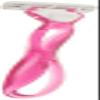 BIC Click 3 Soleil Women's Disposable Razors, 3 Blades With a Moisture Strip For a Smoother Shave, 12 Piece Razor Set view 4