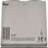 Perma-Sharp Double Edge Safety Razor Blades, 100 Count, 20 Count (Pack of 5) view 1
