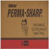 Perma-Sharp Double Edge Safety Razor Blades, 100 Count, 20 Count (Pack of 5) view 3