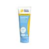 Cancer Council Australia Sensitive Sunscreen SPF50+ 110 ml. view 1
