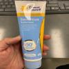 Cancer Council Australia Sensitive Sunscreen SPF50+ 110 ml. view 2