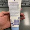 Cancer Council Australia Sensitive Sunscreen SPF50+ 110 ml. view 3