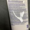 Cancer Council Australia Sensitive Sunscreen SPF50+ 110 ml. view 4
