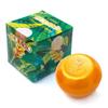 5 Boxes - Thorakao Cream - KEM THORAKAO view 1