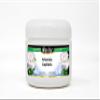 Bianca Rosa Artemisia Capillaris Cream (2 oz, ZIN: 523853) - 2 Pack view 1
