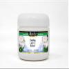 Bianca Rosa Comfrey Leaf 4:1 Extract Cream (2 oz, ZIN: 523949) - 2 Pack view 1