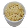 Raw Unrefined Extra Virgin Wild-Harvested/Organic Murumuru Butter 4.0 oz view 1