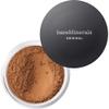 Original Loose Powder Foundation SPF 15, Golden Dark 25, Vegan, Cruelty-Free & Dermatologist-Tested view 1