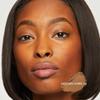 Original Loose Powder Foundation SPF 15, Golden Dark 25, Vegan, Cruelty-Free & Dermatologist-Tested view 4