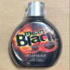 Millenium Tanning Insanely Black 60X UV Bronzer Accelerator Tanning Lotion, 2 Count, 13.5 fl oz view 4