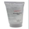 Verseo Conductive Gel Refill Replacement for Pinchless Electrolysis Permanent Hair Removal Kit, Use with ePen, eSmooth, & eGlide for Best Results on Face, Stomach, Back, Bikini Line, Leg, Etc view 4