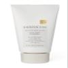 Kristin Ess Hair Weightless Shine Air Dry Cream for Curl Definition, Smoothing + Blowout Prep - Frizz Control - Light Hold - Women's Styling Product for Frizzy, Wavy + Curly Hair - Vegan view 1