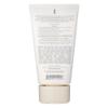 Kristin Ess Hair Weightless Shine Air Dry Cream for Curl Definition, Smoothing + Blowout Prep - Frizz Control - Light Hold - Women's Styling Product for Frizzy, Wavy + Curly Hair - Vegan view 2