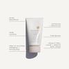Kristin Ess Hair Weightless Shine Air Dry Cream for Curl Definition, Smoothing + Blowout Prep - Frizz Control - Light Hold - Women's Styling Product for Frizzy, Wavy + Curly Hair - Vegan view 3