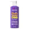 Aussie 3 Minute Miracle Curls Conditioner Pump, Citrus, 16 Fl Oz view 1