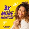 Aussie 3 Minute Miracle Curls Conditioner Pump, Citrus, 16 Fl Oz view 3