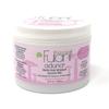 Biotin Hair Masque- SULFATE FREE - aduna Collection view 1