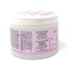 Biotin Hair Masque- SULFATE FREE - aduna Collection view 2