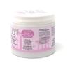 Biotin Hair Masque- SULFATE FREE - aduna Collection view 4