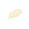 -CHRISTINA- Comodex Retinol Night Gel for Oily Blemish-Prone Skin - 50 ml view 2