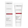 -CHRISTINA- Comodex Retinol Night Gel for Oily Blemish-Prone Skin - 50 ml view 3