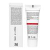 -CHRISTINA- Comodex Retinol Night Gel for Oily Blemish-Prone Skin - 50 ml view 4