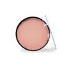 Mehron Makeup Extra Flesh (.3 oz) view 1