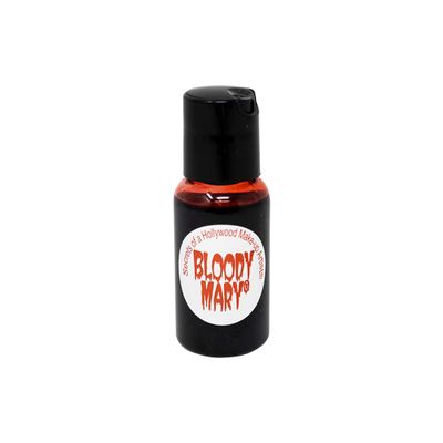 Bloody Mary Fake Blood, 1-Ounce