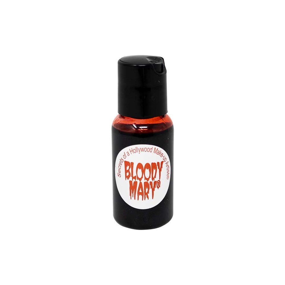 Bloody Mary Fake Blood, 1-Ounce