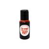 Bloody Mary Fake Blood, 1-Ounce view 1