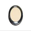 Bloody Mary Makeup Dark Circles Powder/Concealer, Bisque view 1