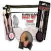 Bobbie Weiner PMK25 The Living Statue Makeup Kit view 1