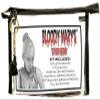 Bobbie Weiner PMK25 The Living Statue Makeup Kit view 2