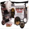 Bloody Mary Bobbie Weiner Mummified Zombie Kit view 1