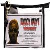 Bloody Mary Bobbie Weiner Mummified Zombie Kit view 2