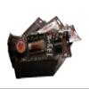 Bobbie Weiner COF1H Bloody Mary's Holiday Gift Coffin - Halloween view 2