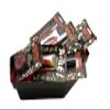 Bloody Mary COF1V Coffin - Valentine's Day view 2
