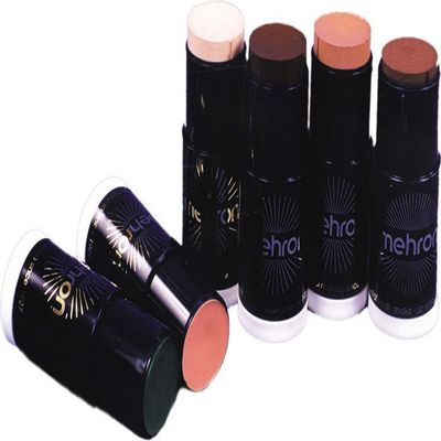 Cream Blend Stick Lt Cocoa Makeup Accessory