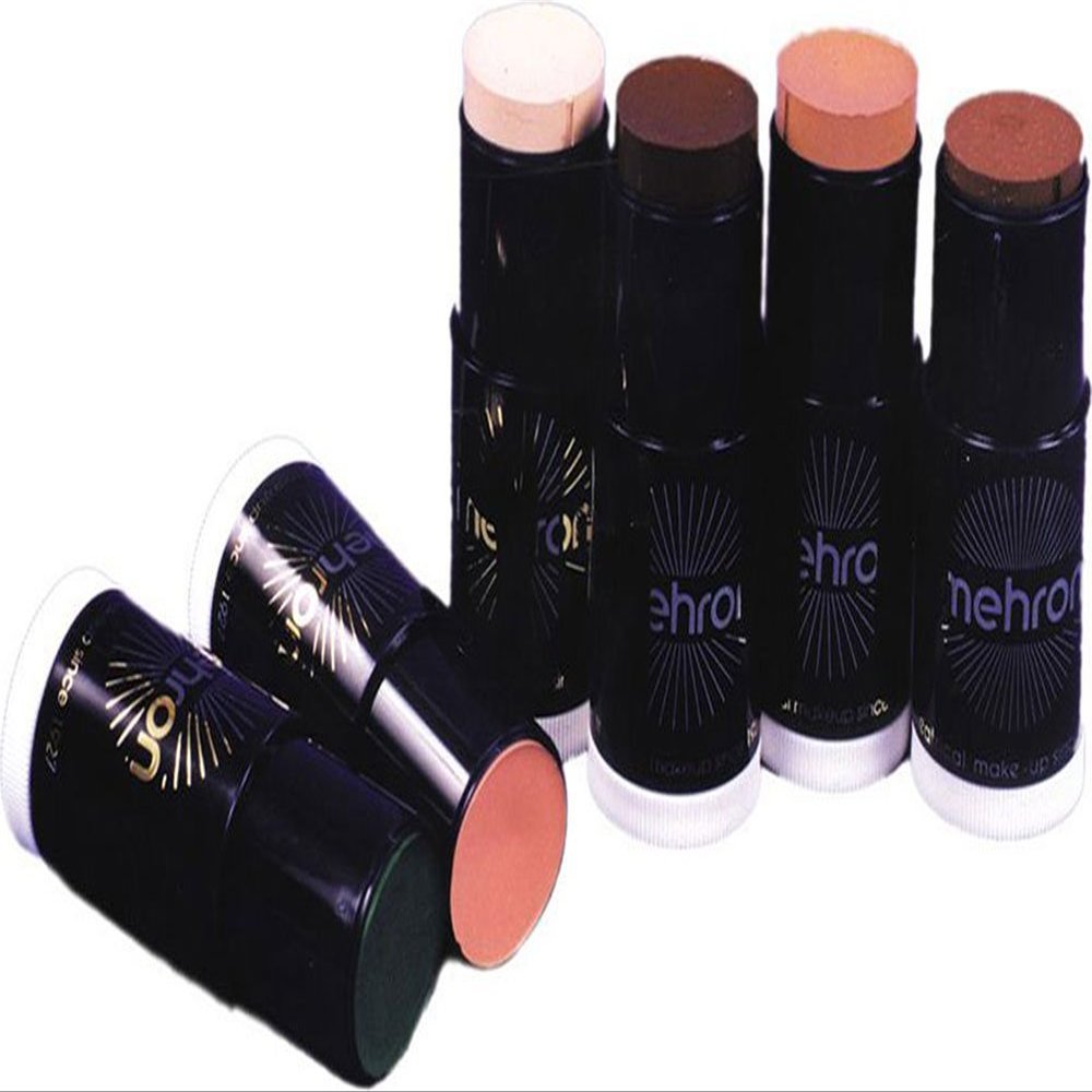 Cream Blend Stick Lt Cocoa Makeup Accessory