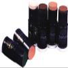 Cream Blend Stick Lt Cocoa Makeup Accessory view 1