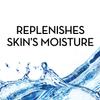 Olay Age Defying Classic Daily Renewal Cream Facial Moisturizer, 2 Ounce view 4